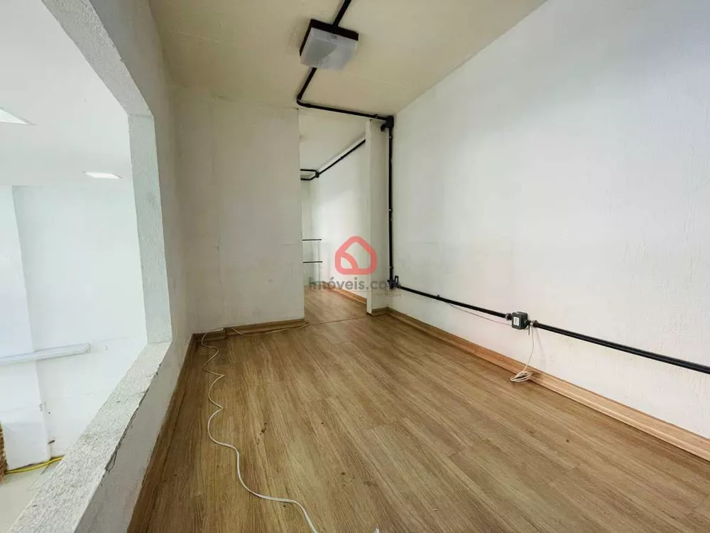 Loja-Salão, 70 m² - Foto 10