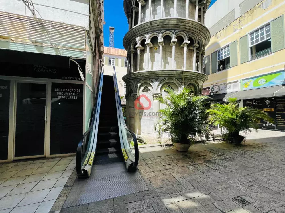 Loja-Salão, 70 m² - Foto 26