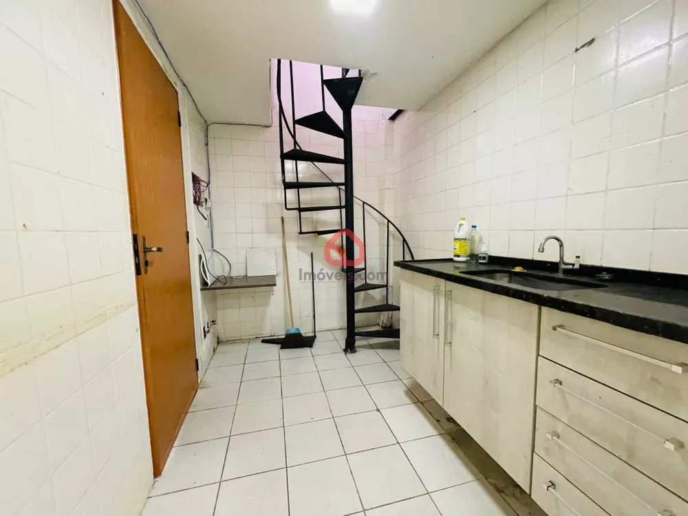 Loja-Salão, 70 m² - Foto 7