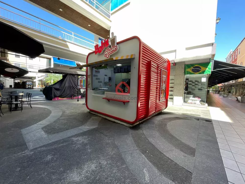 Loja-Salão, 70 m² - Foto 18