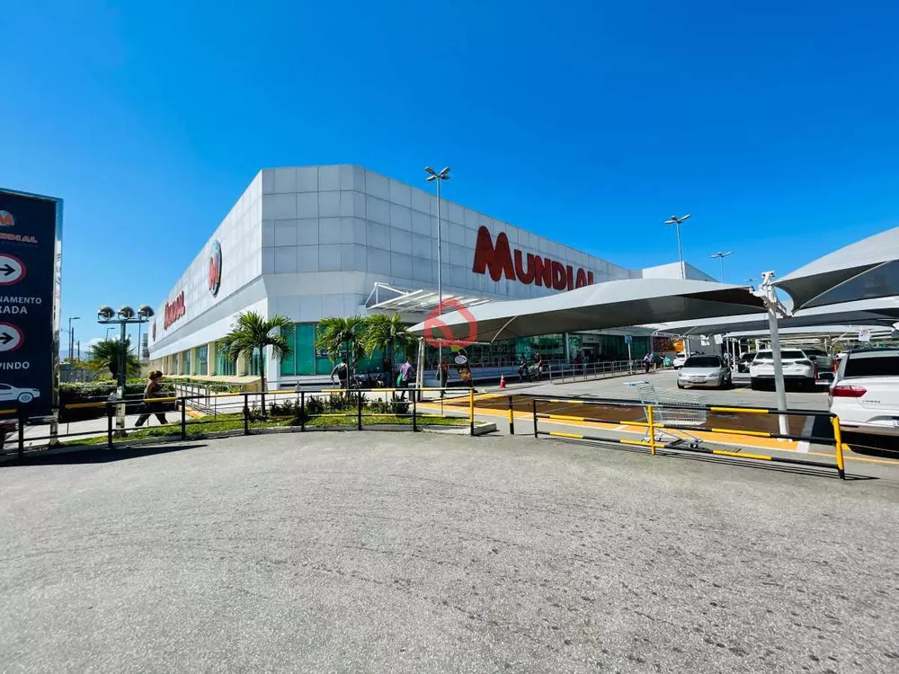 Loja-Salão, 70 m² - Foto 14