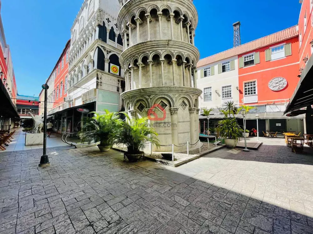 Loja-Salão, 70 m² - Foto 27