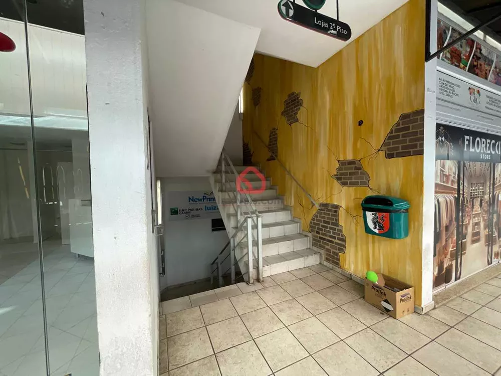 Loja-Salão, 70 m² - Foto 25