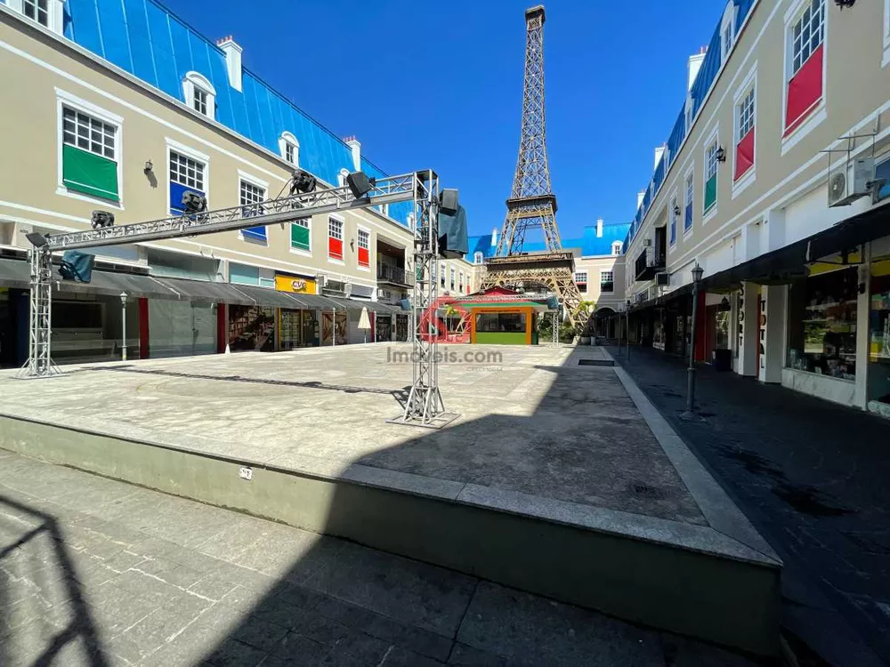 Loja-Salão, 70 m² - Foto 21
