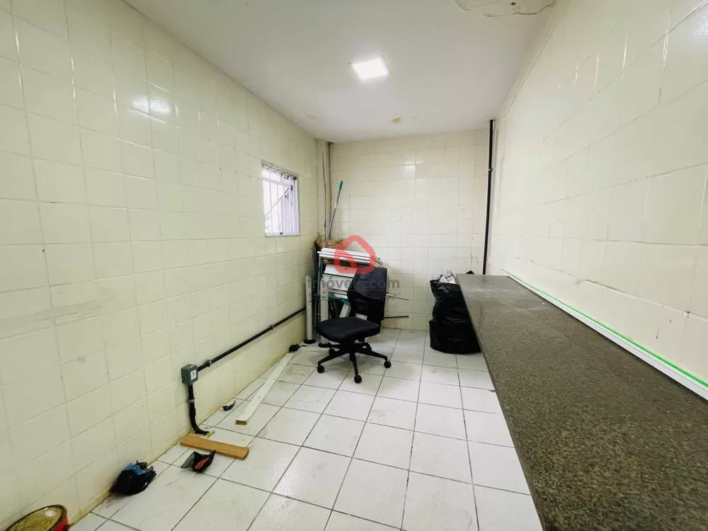 Loja-Salão, 70 m² - Foto 5