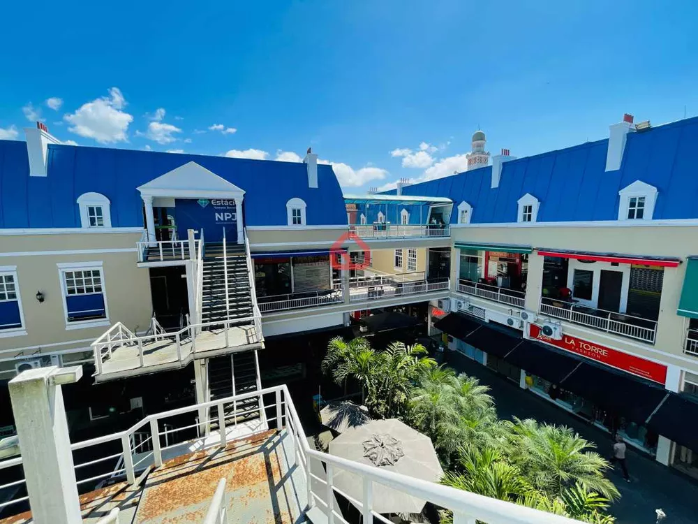 Loja-Salão, 70 m² - Foto 20