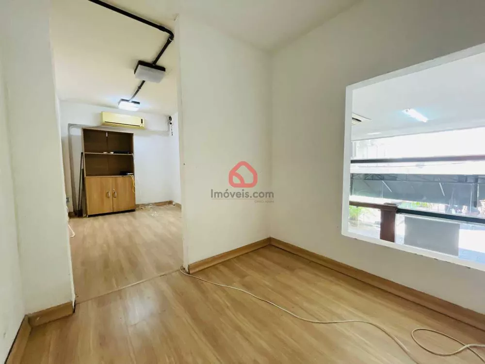 Loja-Salão, 70 m² - Foto 8