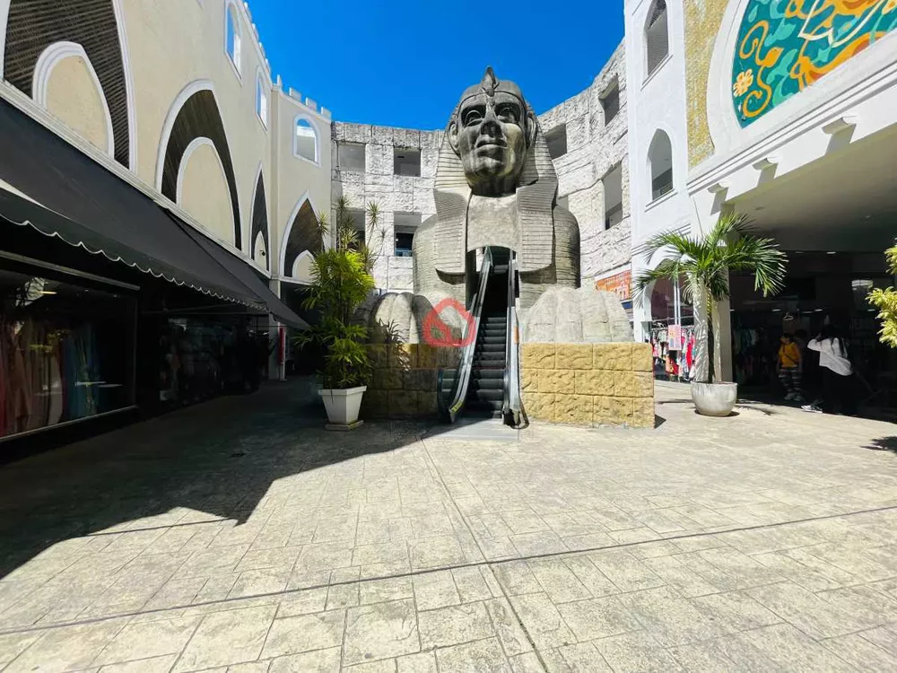 Loja-Salão, 70 m² - Foto 23