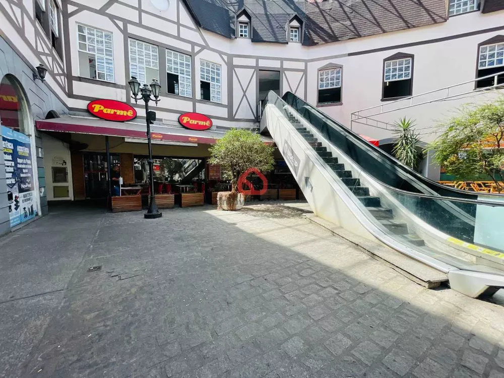 Loja-Salão, 70 m² - Foto 19