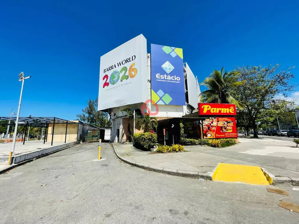 Loja-Salão, 70 m² - Foto 12