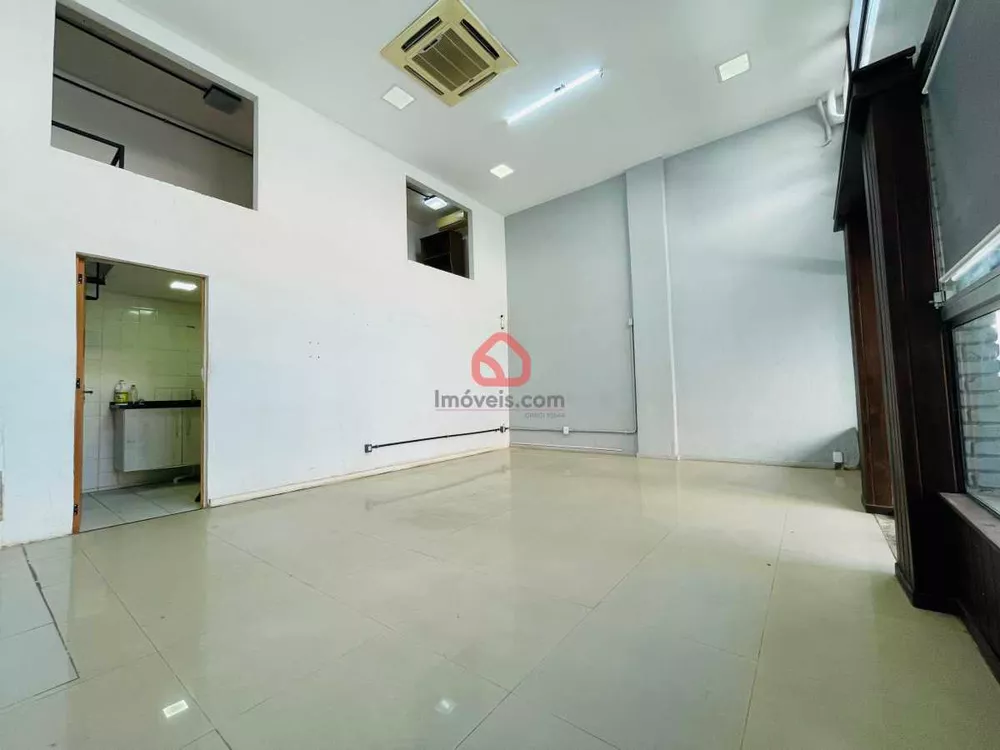 Loja-Salão, 70 m² - Foto 4