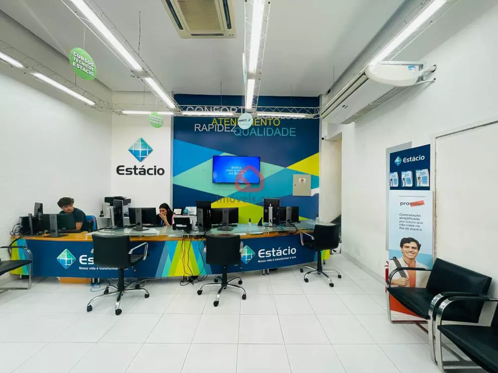 Loja-Salão, 70 m² - Foto 16