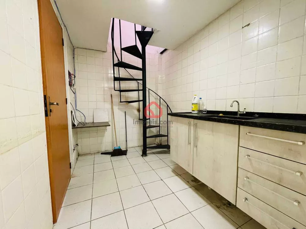 Loja-Salão, 70 m² - Foto 6