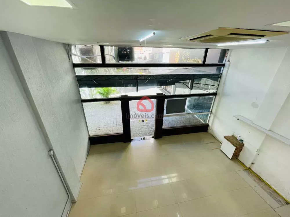 Loja-Salão, 70 m² - Foto 30