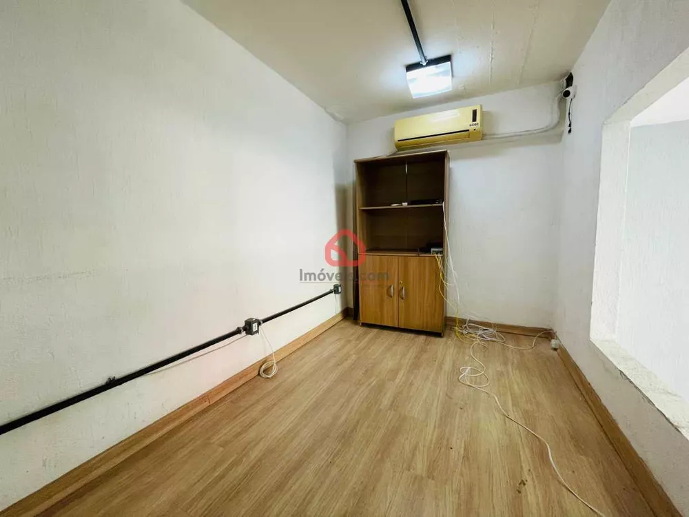 Loja-Salão, 70 m² - Foto 9
