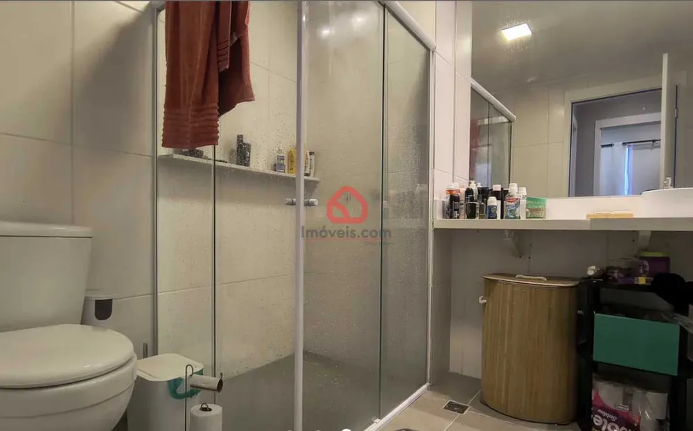 Apartamento, 2 quartos, 108 m² - Foto 4