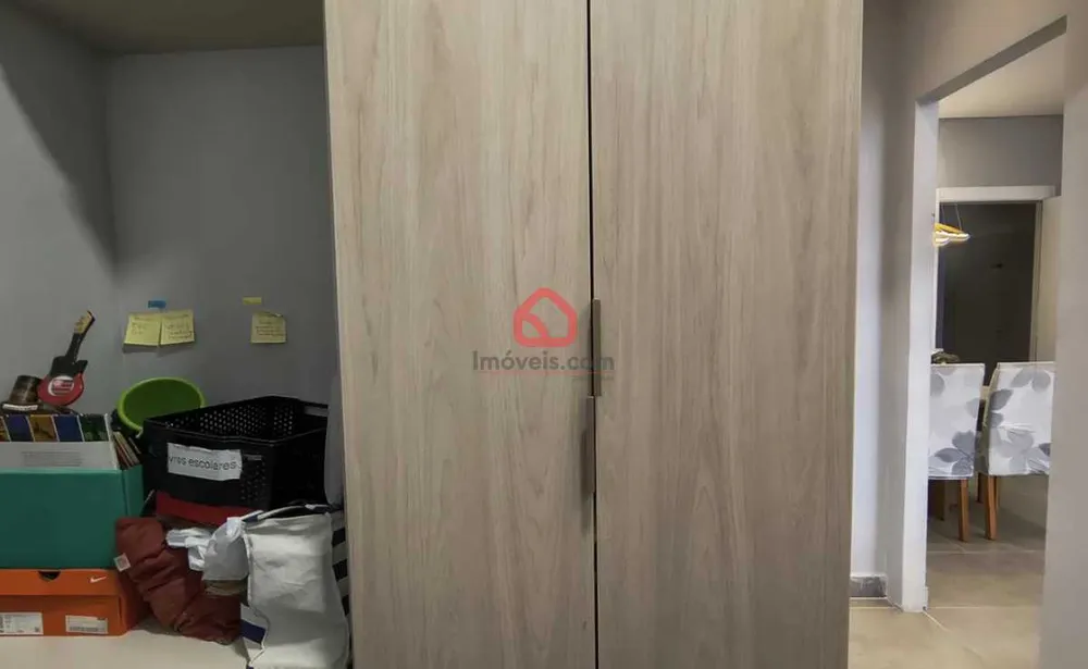 Apartamento, 2 quartos, 108 m² - Foto 9