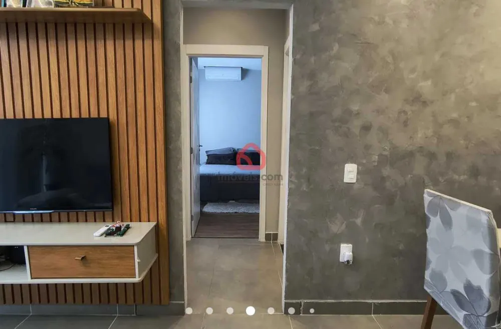 Apartamento, 2 quartos, 108 m² - Foto 4
