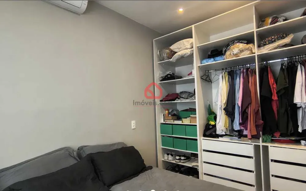Apartamento, 2 quartos, 108 m² - Foto 6