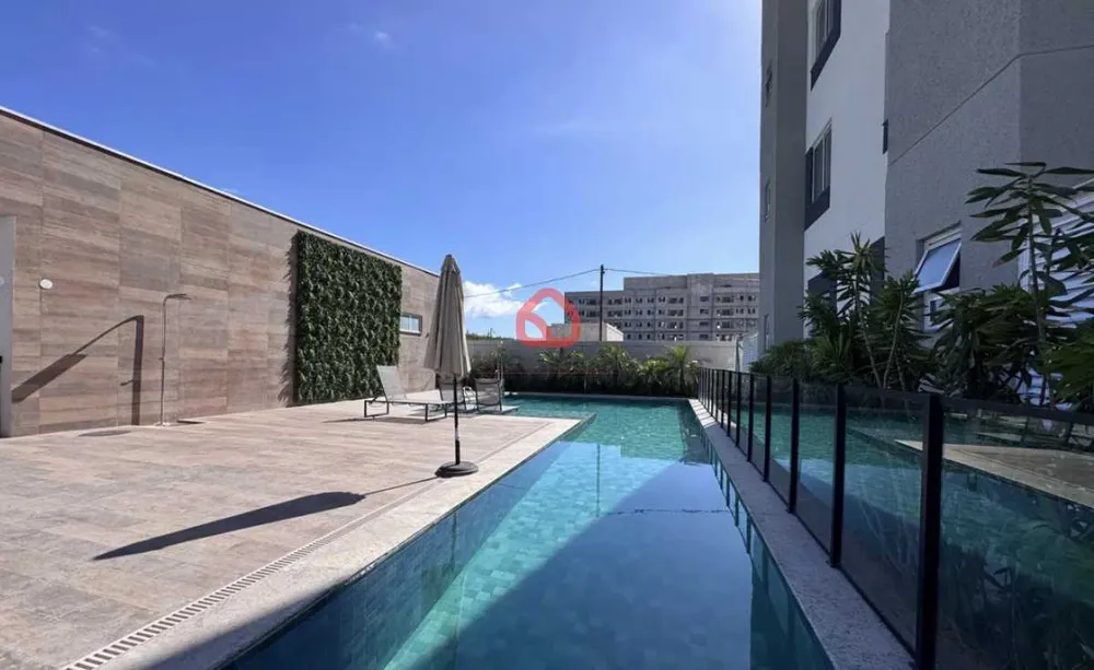 Apartamento, 2 quartos, 108 m² - Foto 18