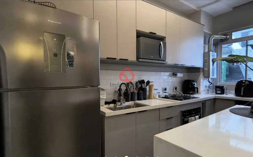 Apartamento, 2 quartos, 108 m² - Foto 5