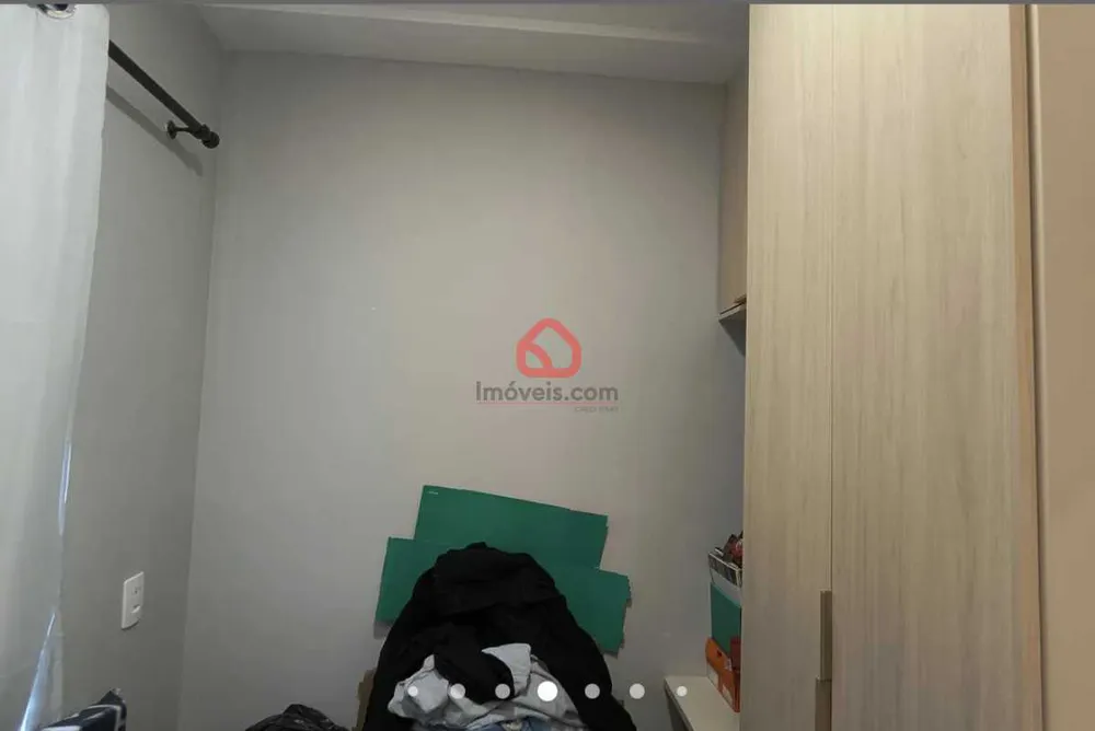 Apartamento, 2 quartos, 108 m² - Foto 3