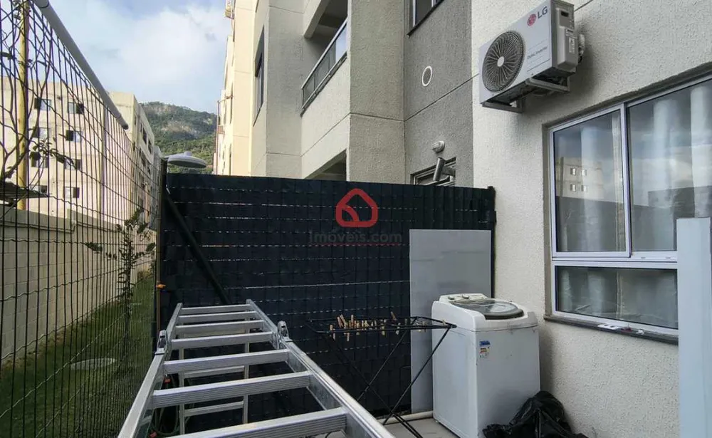 Apartamento, 2 quartos, 108 m² - Foto 8