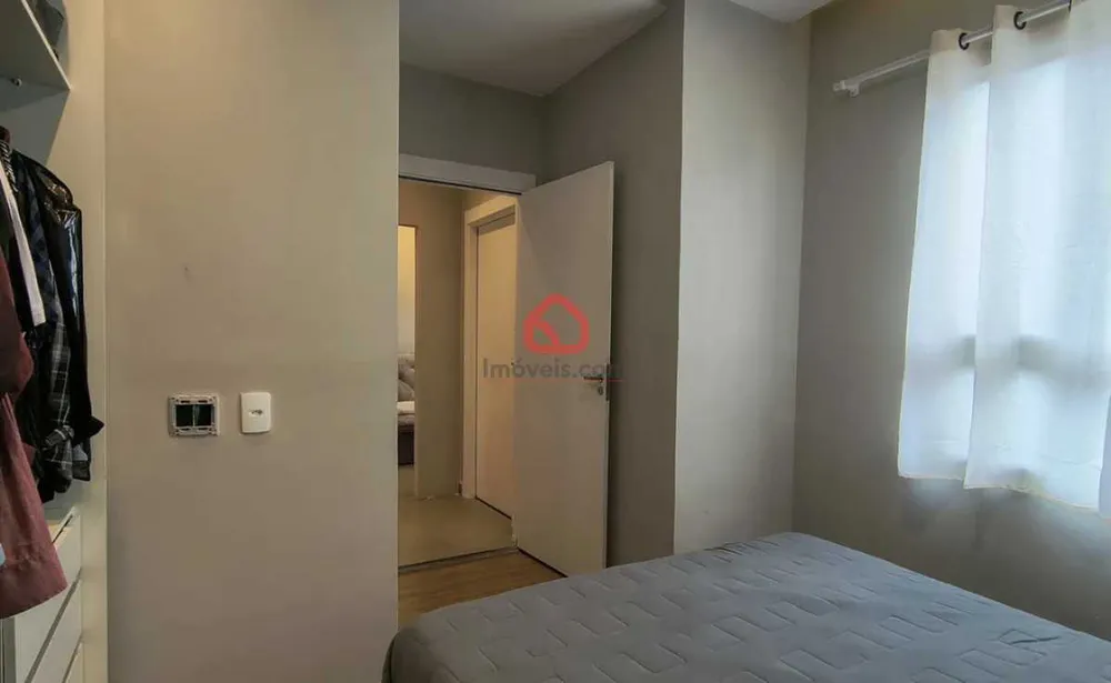 Apartamento, 2 quartos, 108 m² - Foto 5