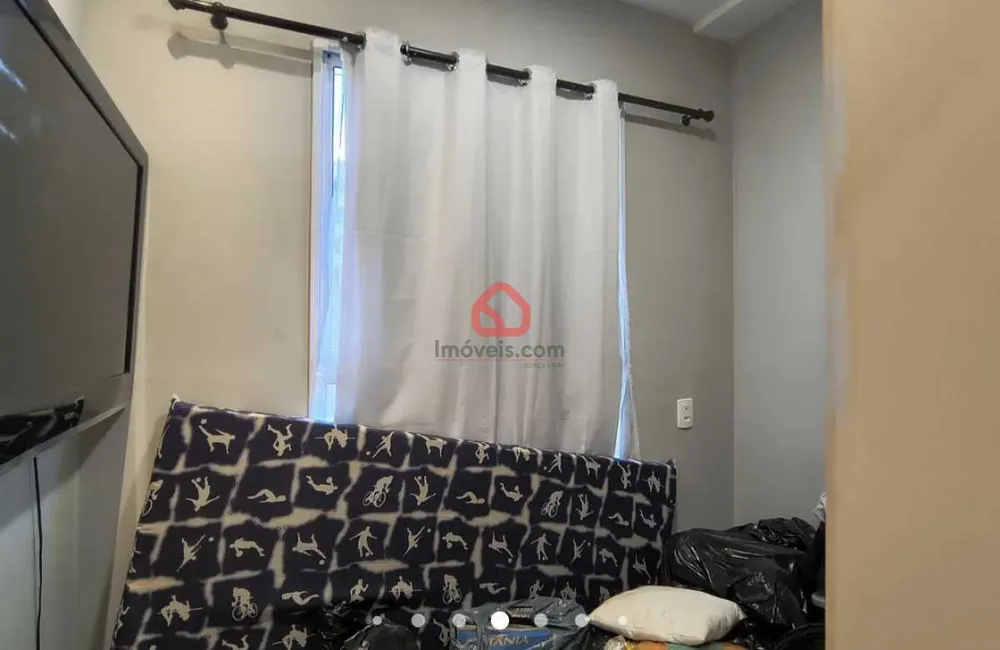Apartamento, 2 quartos, 108 m² - Foto 7