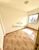 Apartamento, 2 quartos, 58 m² - Foto 11