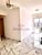 Apartamento, 2 quartos, 58 m² - Foto 1