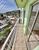 Apartamento, 2 quartos, 58 m² - Foto 3