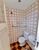Apartamento, 2 quartos, 58 m² - Foto 16