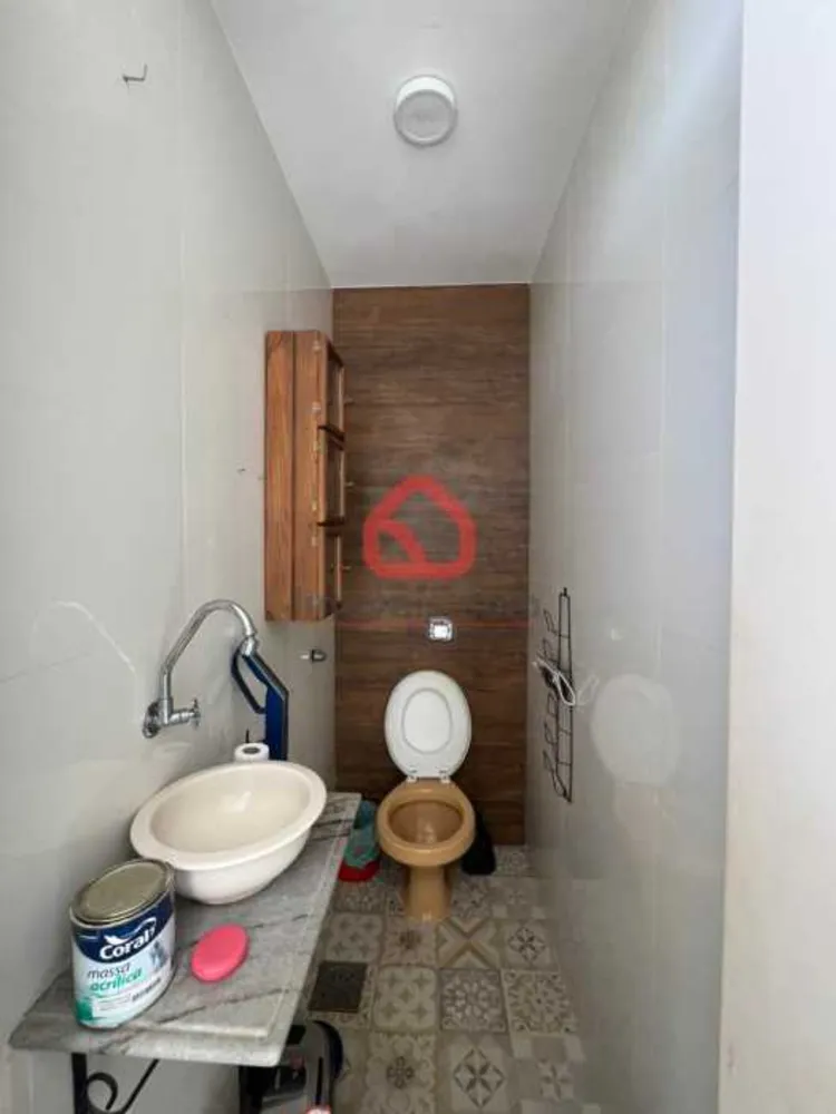 Apartamento, 2 quartos, 70 m² - Foto 12