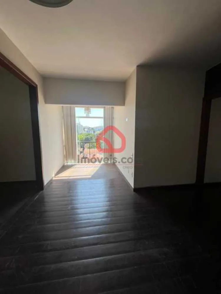 Apartamento, 2 quartos, 70 m² - Foto 4