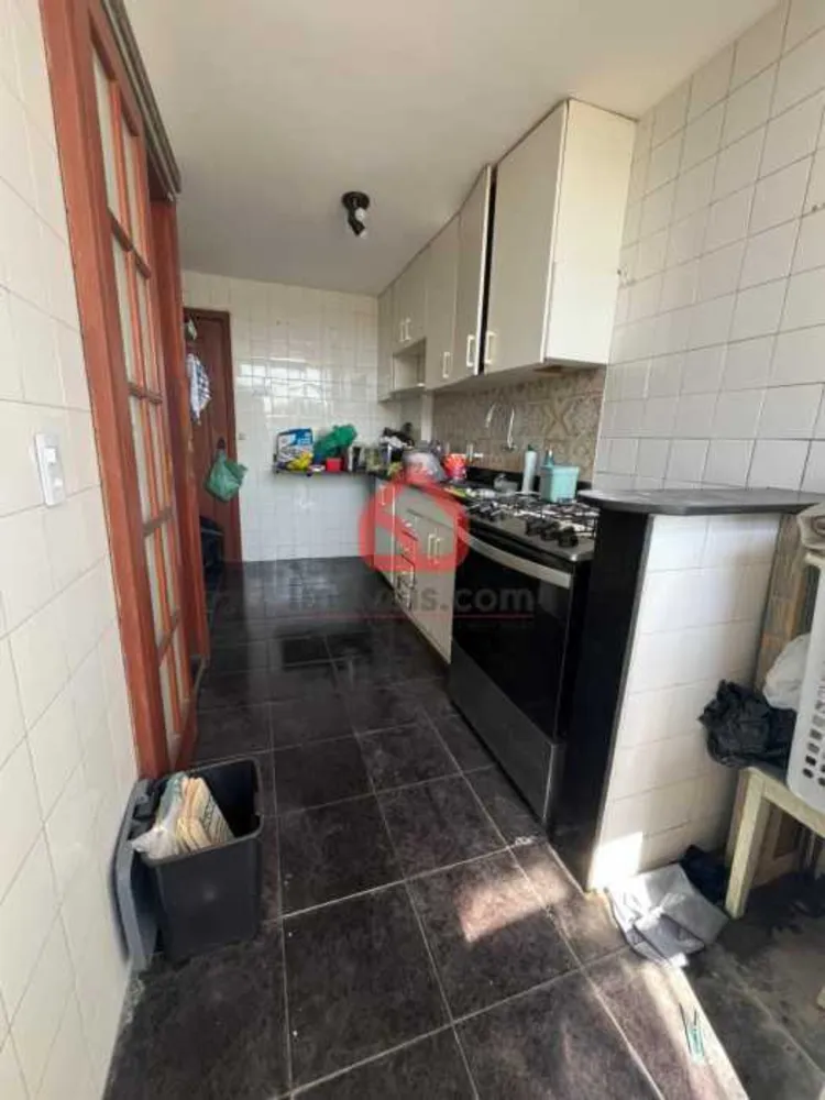 Apartamento, 2 quartos, 70 m² - Foto 13