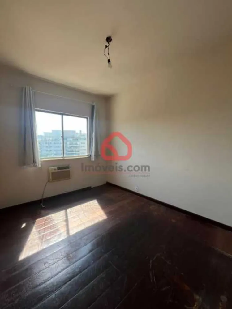Apartamento, 2 quartos, 70 m² - Foto 7
