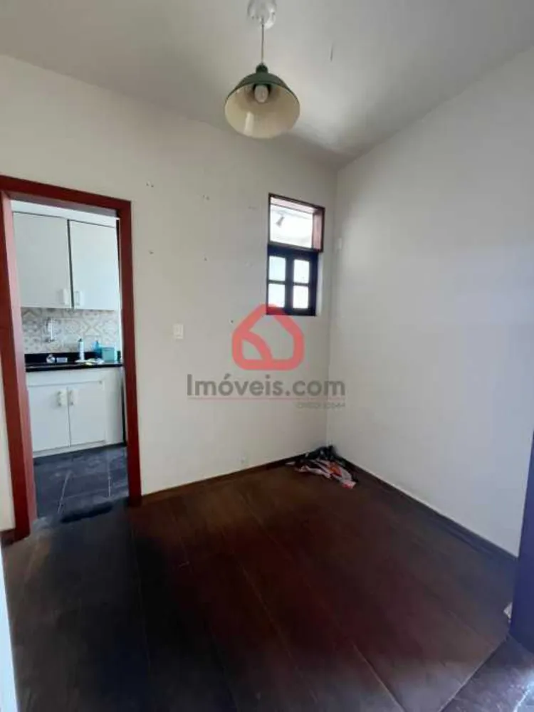 Apartamento, 2 quartos, 70 m² - Foto 8