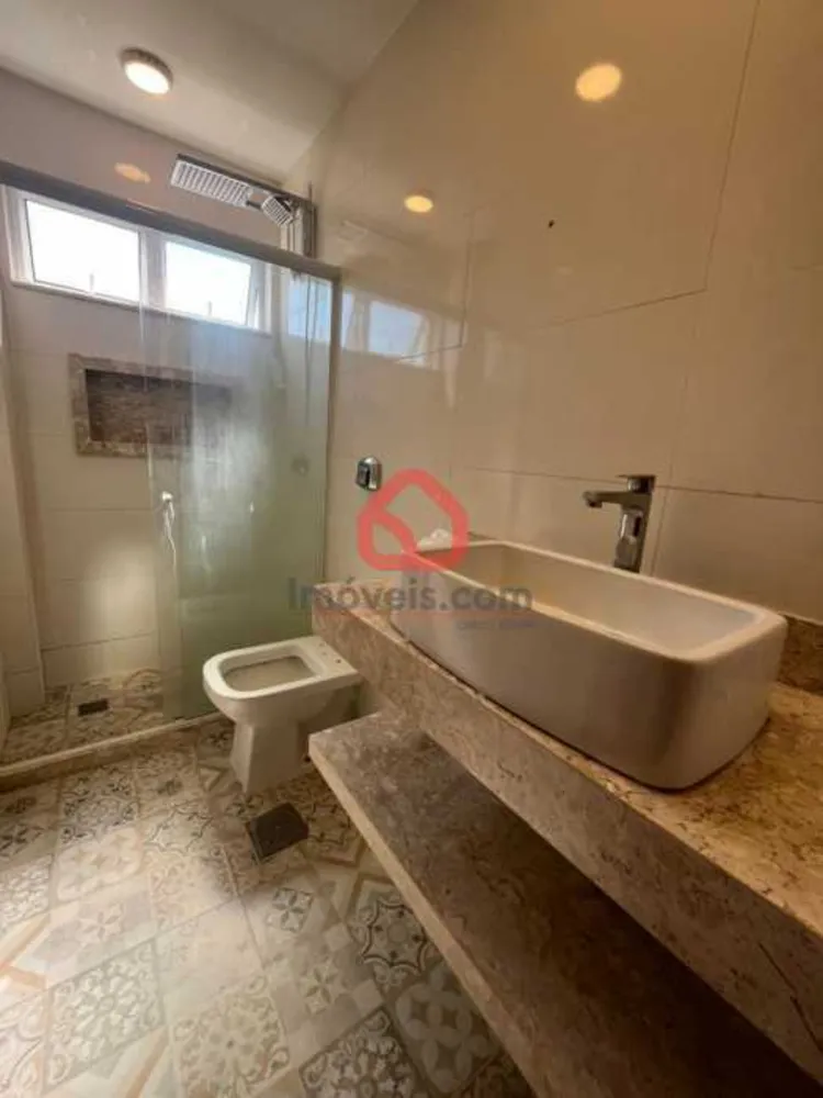 Apartamento, 2 quartos, 70 m² - Foto 10