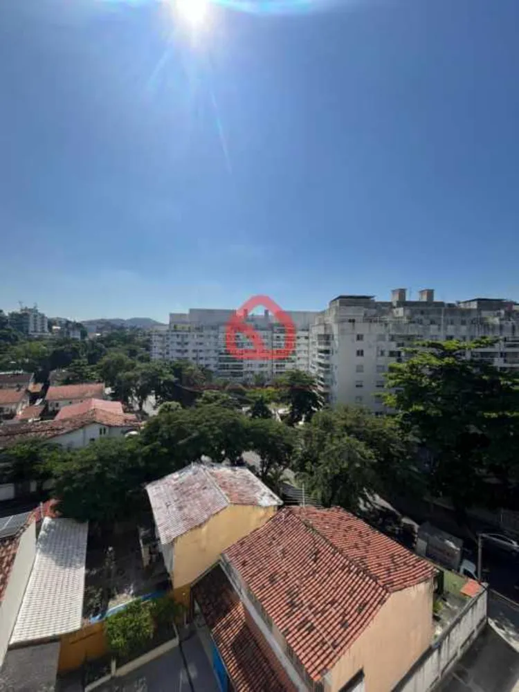 Apartamento, 2 quartos, 70 m² - Foto 3