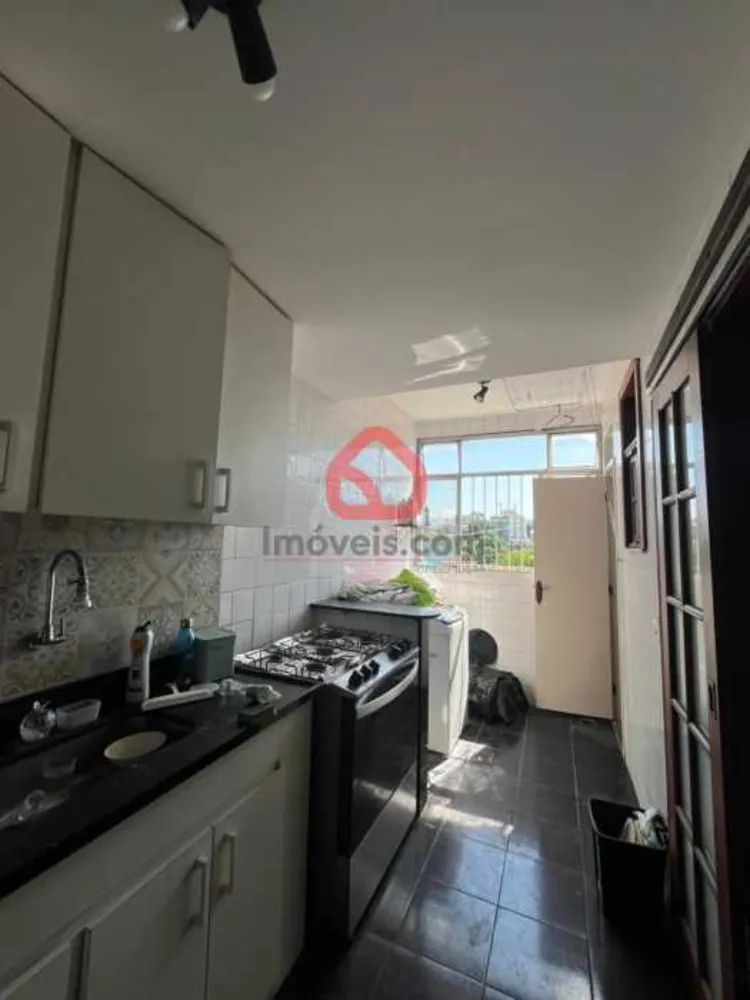 Apartamento, 2 quartos, 70 m² - Foto 14