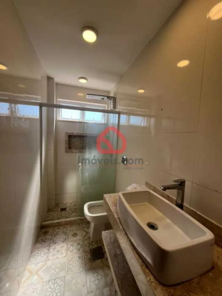 Apartamento, 2 quartos, 70 m² - Foto 11