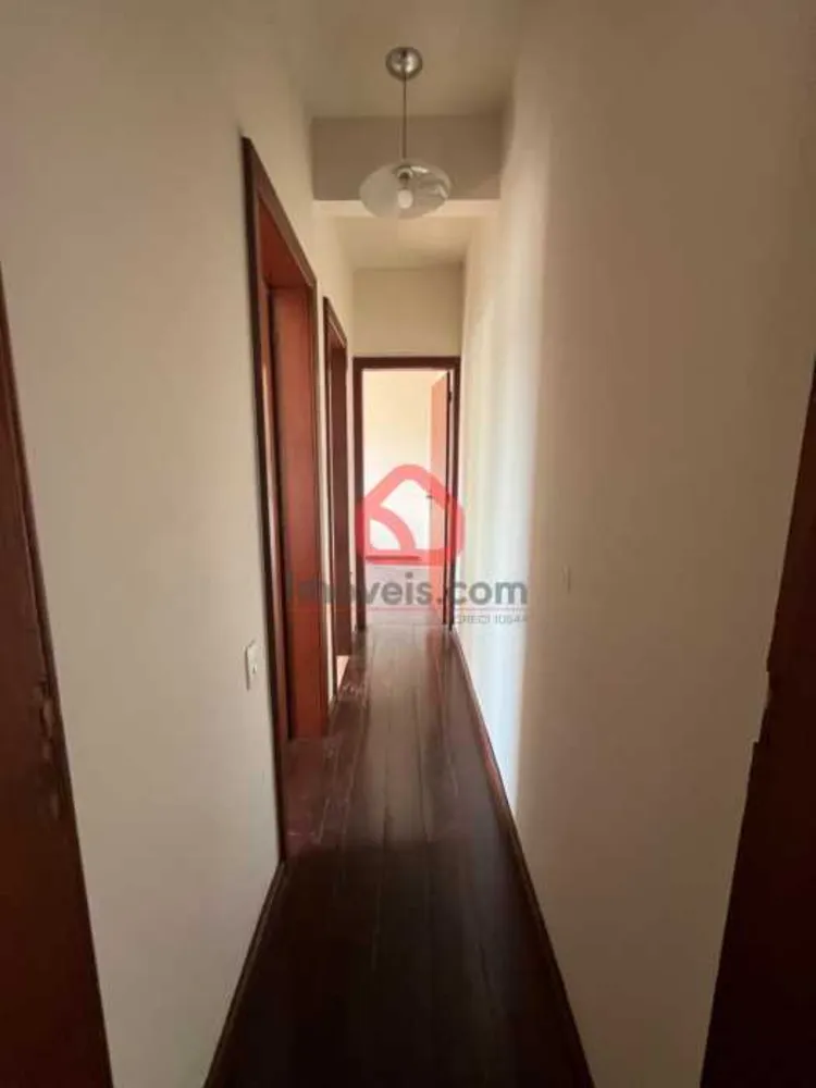 Apartamento, 2 quartos, 70 m² - Foto 6