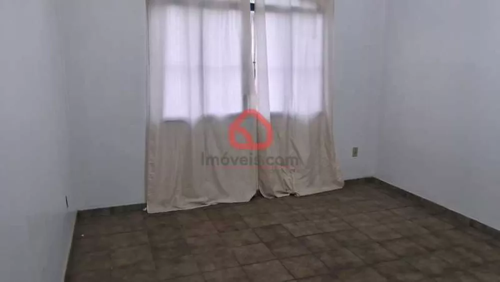 Casa, 4 quartos, 195 m² - Foto 13