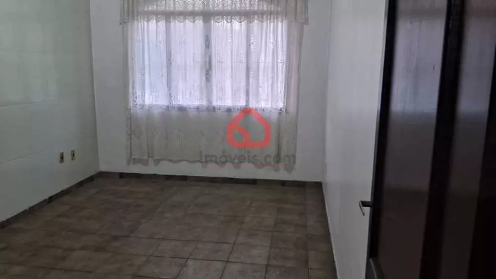 Casa, 4 quartos, 195 m² - Foto 14