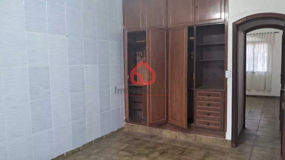 Casa, 4 quartos, 195 m² - Foto 5