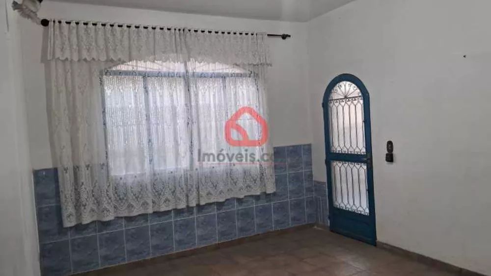 Casa, 4 quartos, 195 m² - Foto 15