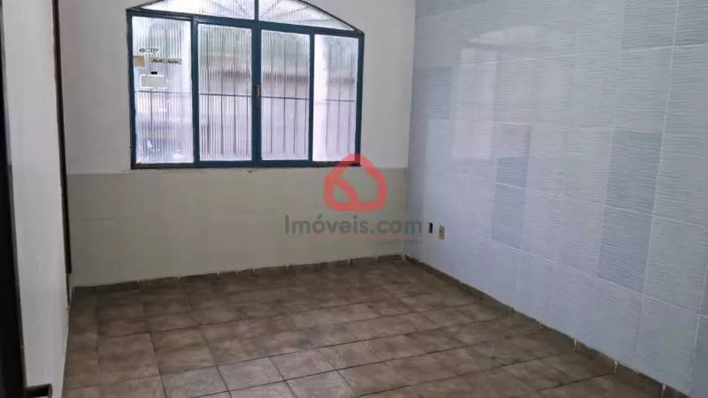 Casa, 4 quartos, 195 m² - Foto 16