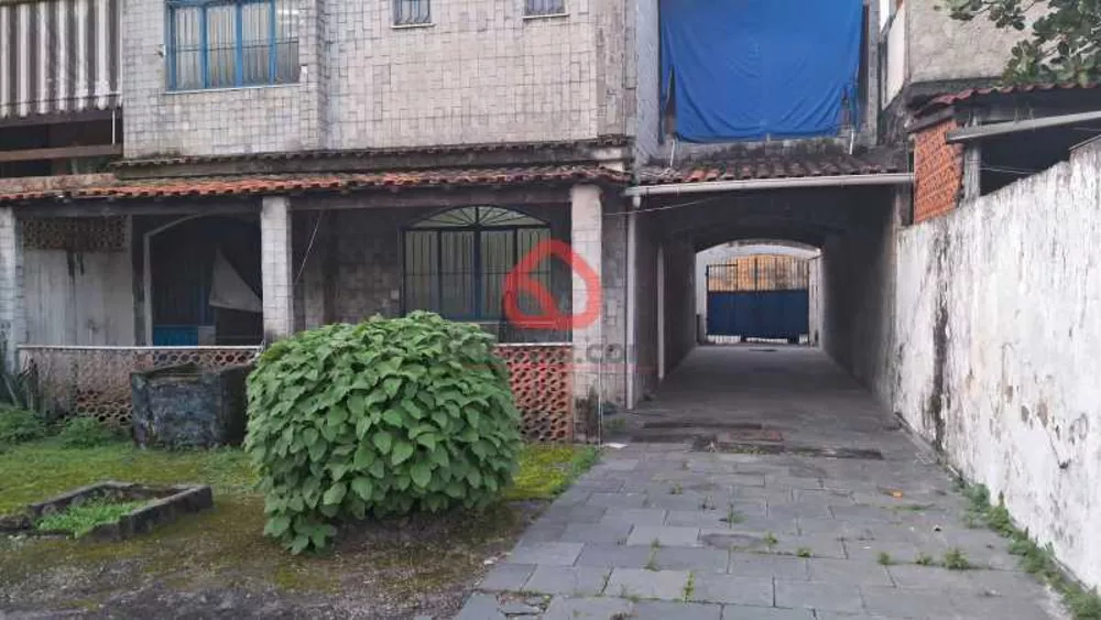 Casa, 4 quartos, 195 m² - Foto 9