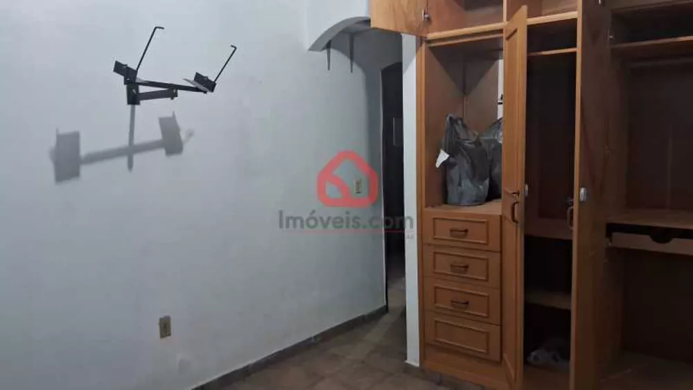 Casa, 4 quartos, 195 m² - Foto 8